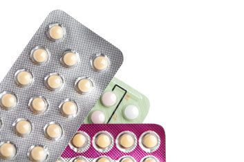 5. L'OMS classe les pilules contraceptives parmi les cancérigènes humains